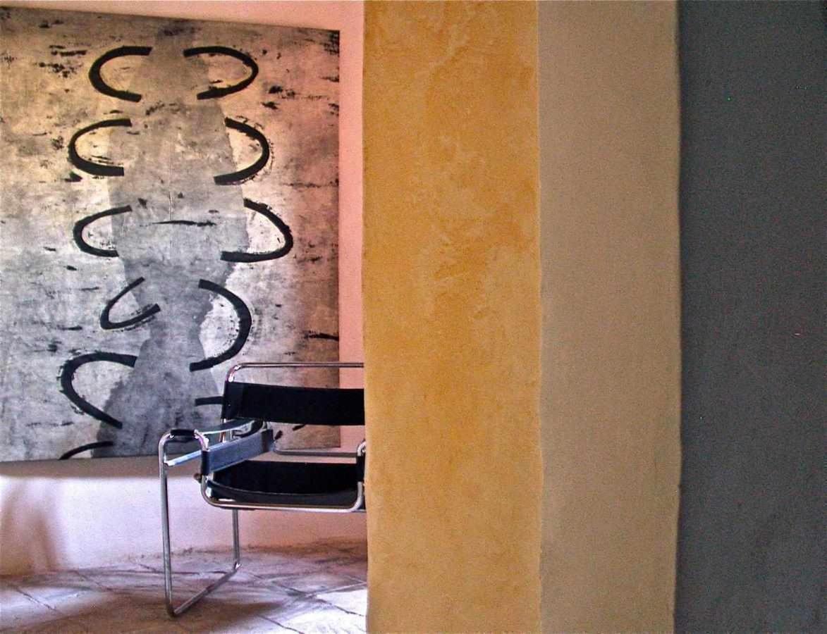 Hotel Rural Hd Riudebitlles Art I Allotjament Sant Pere de Riudebitlles Habitación foto