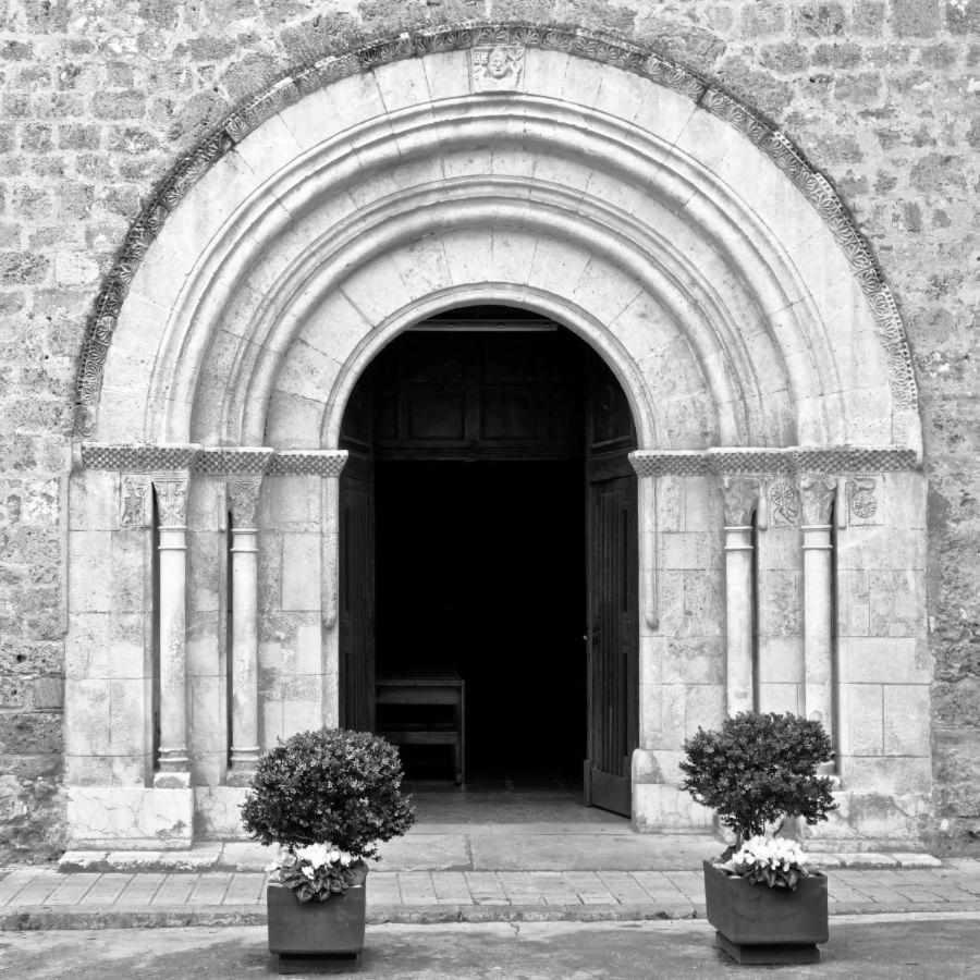 Hotel Rural Hd Riudebitlles Art I Allotjament Sant Pere de Riudebitlles Exterior foto